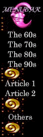 menubar.jpg (8427 bytes)